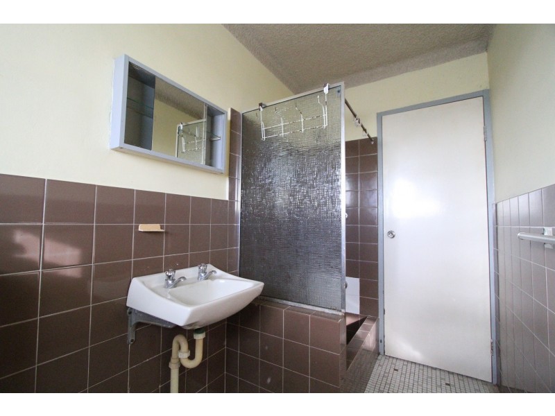 15/8-12 Kent Street, Newtown NSW 2042