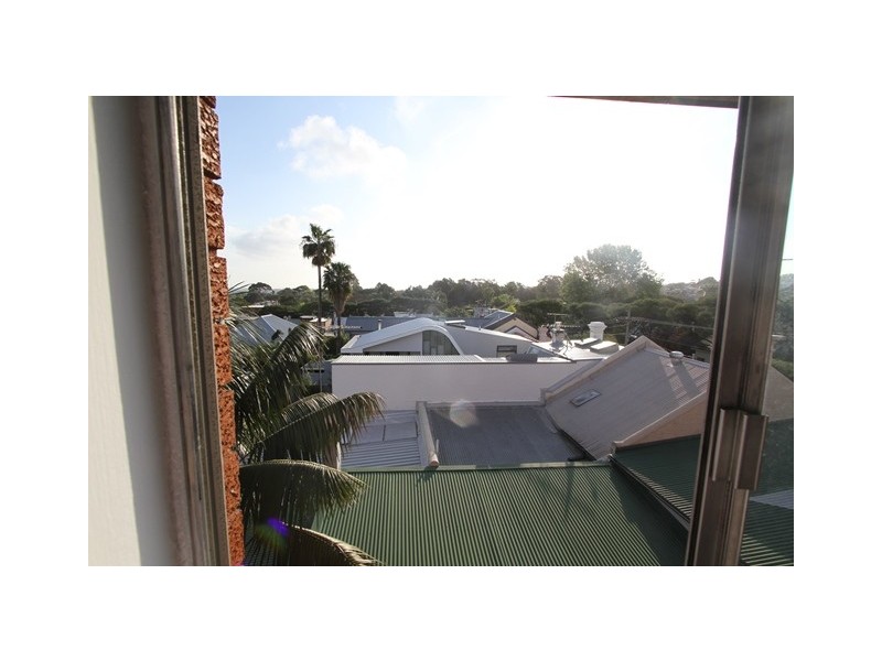 15/8-12 Kent Street, Newtown NSW 2042