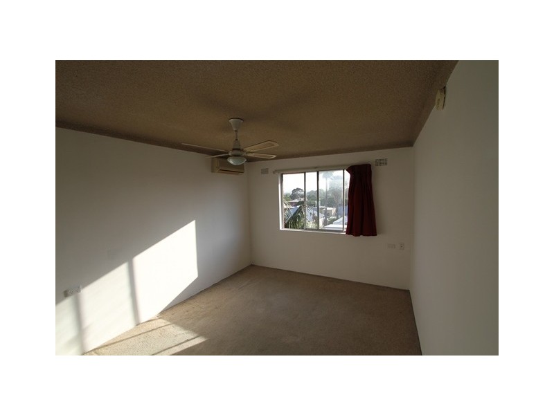 15/8-12 Kent Street, Newtown NSW 2042