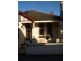 150 Darley Street, Newtown NSW 2042