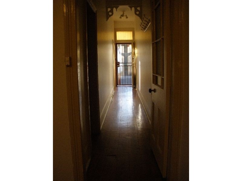 150 Darley Street, Newtown NSW 2042