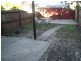 150 Darley Street, Newtown NSW 2042