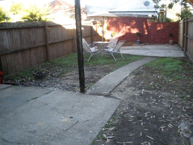 150 Darley Street, Newtown NSW 2042