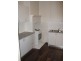 150 Darley Street, Newtown NSW 2042