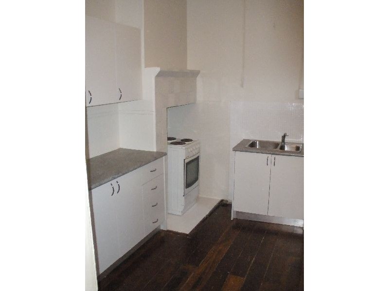 150 Darley Street, Newtown NSW 2042