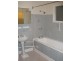 150 Darley Street, Newtown NSW 2042