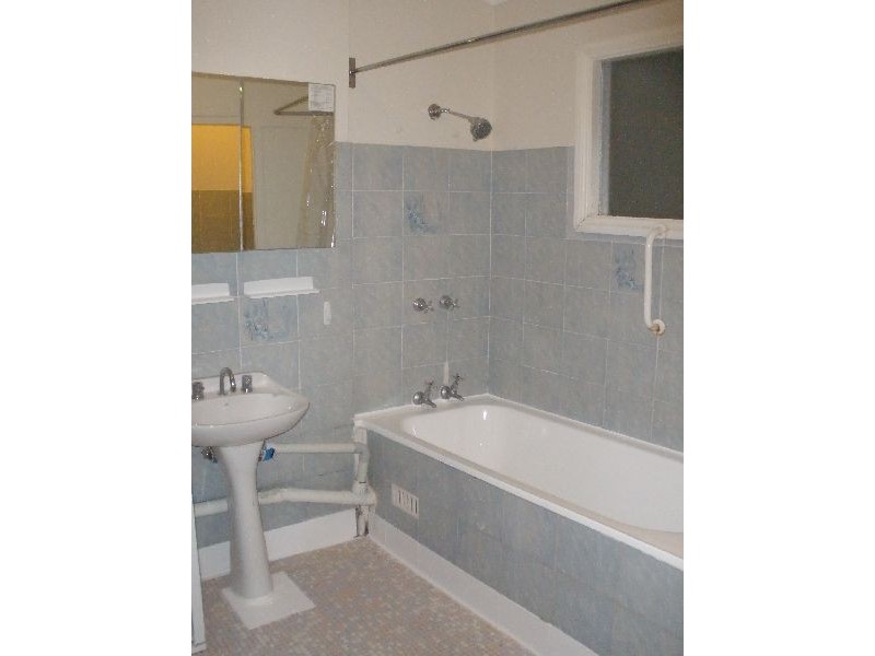 150 Darley Street, Newtown NSW 2042