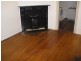 150 Darley Street, Newtown NSW 2042
