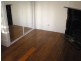 150 Darley Street, Newtown NSW 2042