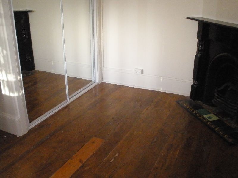 150 Darley Street, Newtown NSW 2042