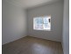 1/408 Rd Marrickville, Marrickville NSW 2204