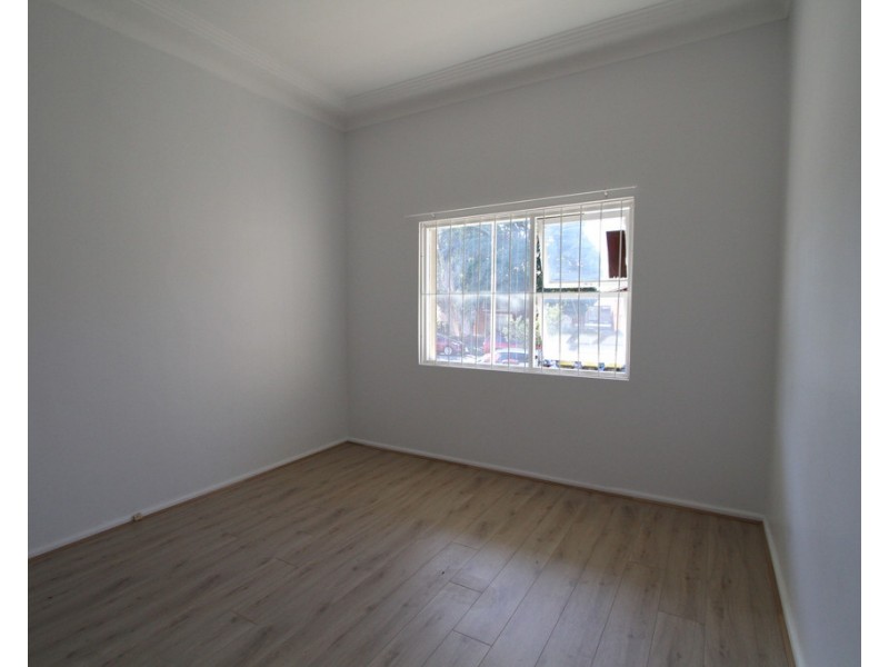 1/408 Rd Marrickville, Marrickville NSW 2204