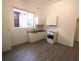 1/408 Rd Marrickville, Marrickville NSW 2204