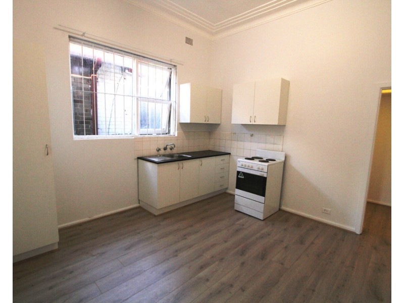 1/408 Rd Marrickville, Marrickville NSW 2204