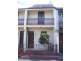 144 Little Eveleigh Street, Redfern NSW 2016