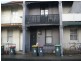 32 Campbell Street, St Peters NSW 2044