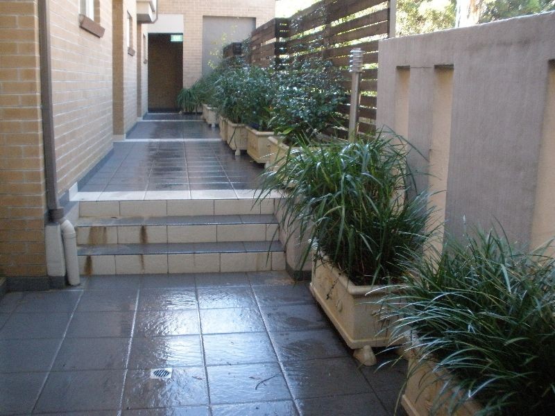 2/3 Anderton street, Marrickville NSW 2204