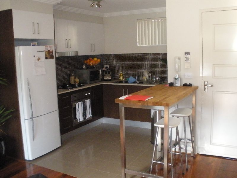 2/3 Anderton street, Marrickville NSW 2204