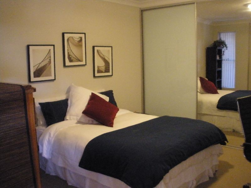 2/3 Anderton street, Marrickville NSW 2204