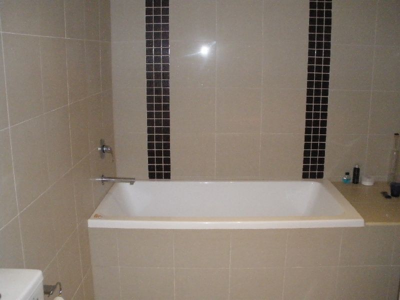 2/3 Anderton street, Marrickville NSW 2204