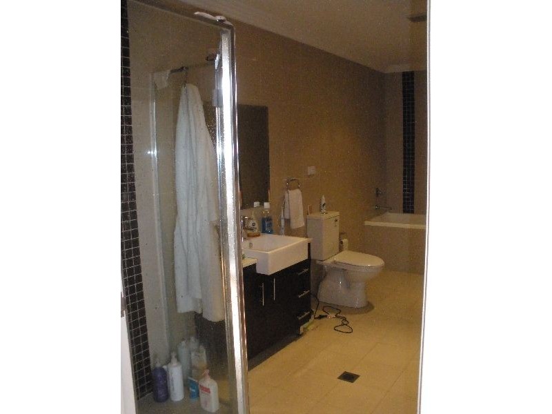 2/3 Anderton street, Marrickville NSW 2204