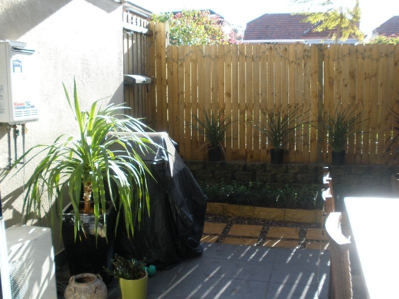 2/3 Anderton street, Marrickville NSW 2204