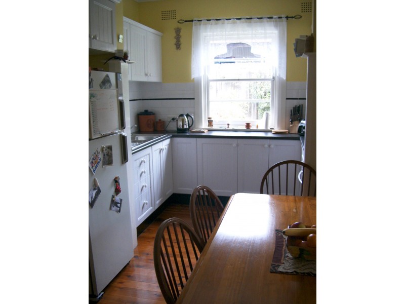 44 Searl St, Petersham NSW 2049