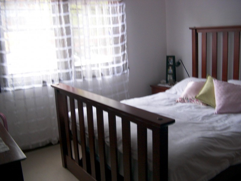 44 Searl St, Petersham NSW 2049