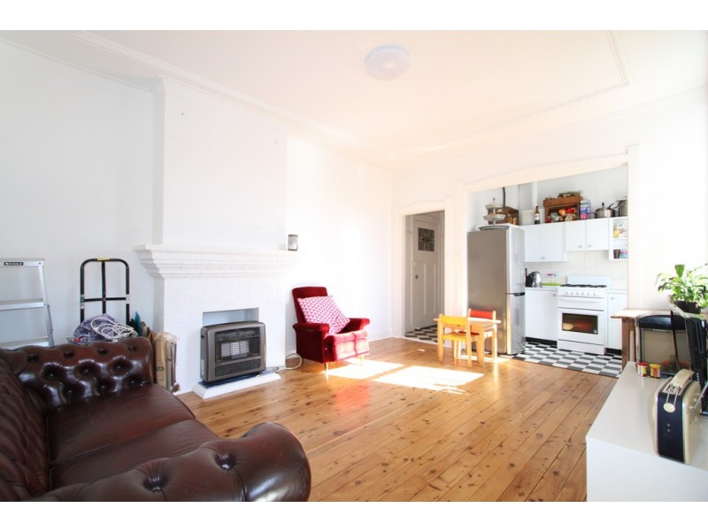 17/25 Prince Street, Randwick NSW 2031