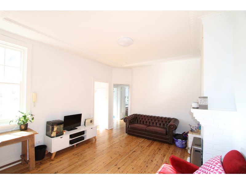 17/25 Prince Street, Randwick NSW 2031