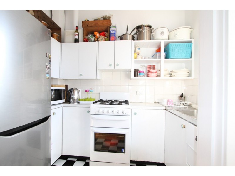 17/25 Prince Street, Randwick NSW 2031