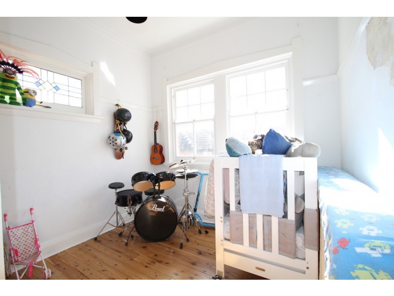 17/25 Prince Street, Randwick NSW 2031