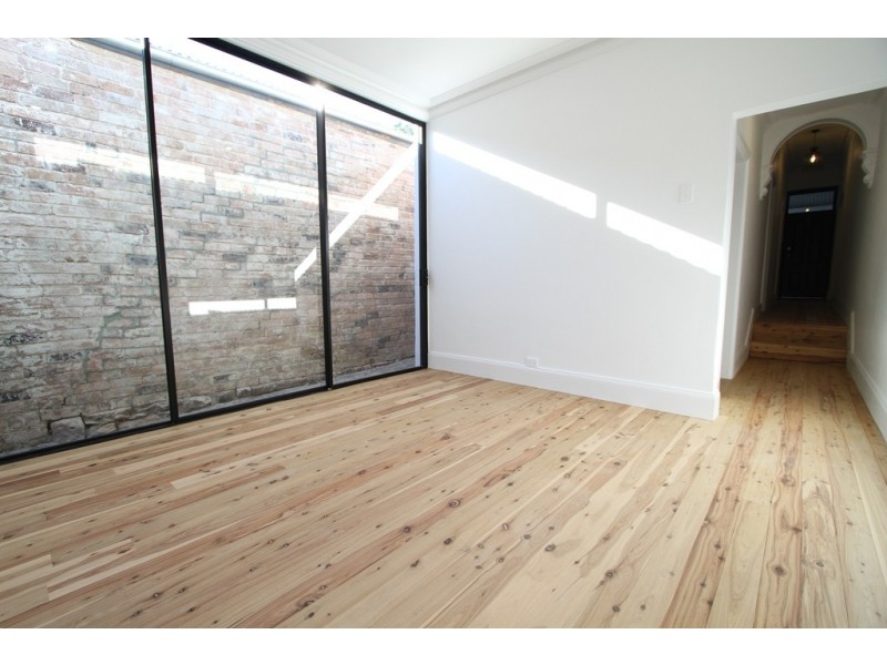 109 Station St, Newtown NSW 2042