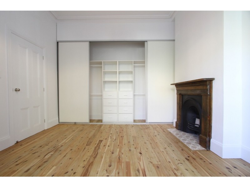 109 Station St, Newtown NSW 2042