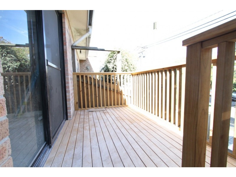 109 Station St, Newtown NSW 2042