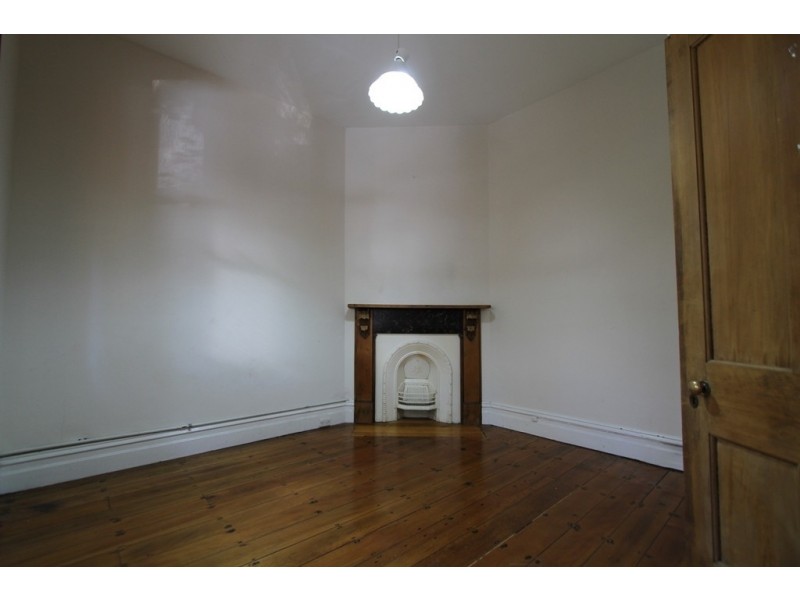 67 Chelmsford Street, Newtown NSW 2042