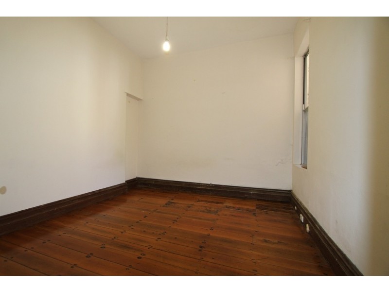 67 Chelmsford Street, Newtown NSW 2042