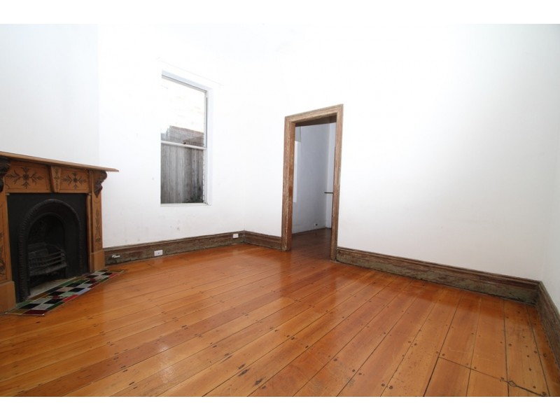 67 Chelmsford Street, Newtown NSW 2042