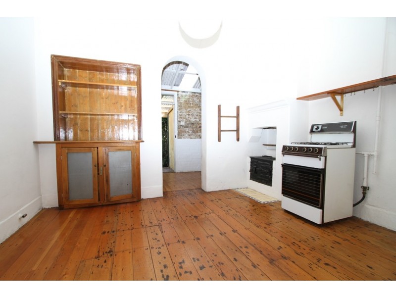 67 Chelmsford Street, Newtown NSW 2042