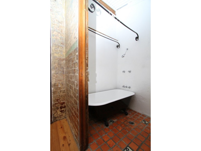 67 Chelmsford Street, Newtown NSW 2042