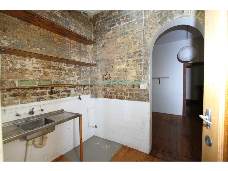 67 Chelmsford Street, Newtown NSW 2042