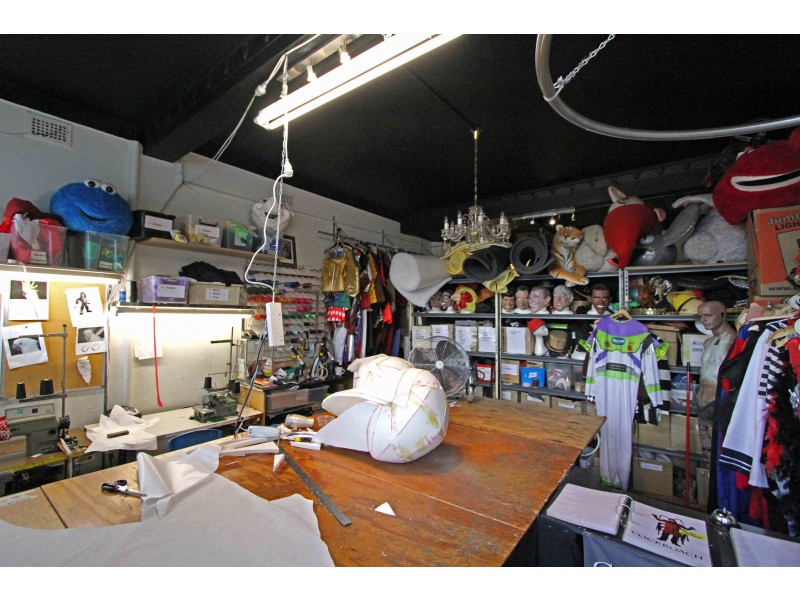 207 Victoria Road, Marrickville NSW 2204