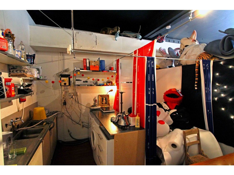 207 Victoria Road, Marrickville NSW 2204