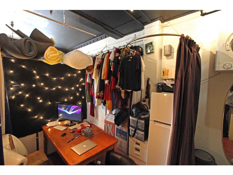 207 Victoria Road, Marrickville NSW 2204