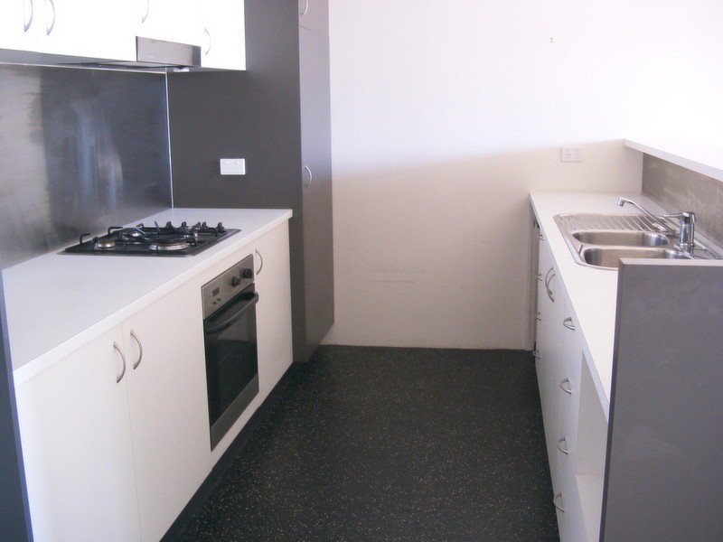 204/54-56 Mallet Street, Camperdown NSW 2050