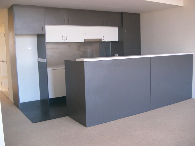 204/54-56 Mallet Street, Camperdown NSW 2050