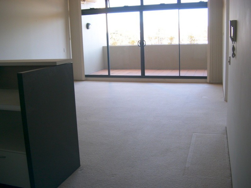 204/54-56 Mallet Street, Camperdown NSW 2050