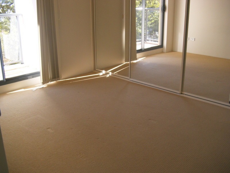 204/54-56 Mallet Street, Camperdown NSW 2050