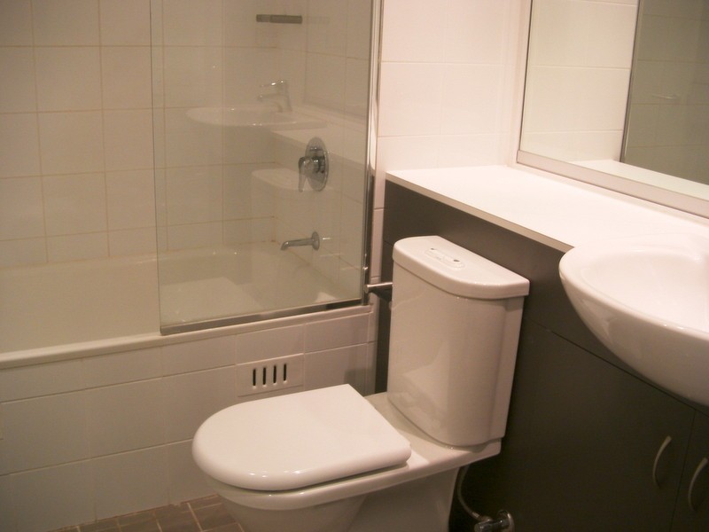 204/54-56 Mallet Street, Camperdown NSW 2050