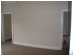 2/49 Victoria Street, Lewisham NSW 2049